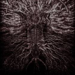 Grívf : Iss - The Great Plague Imperium